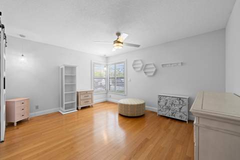 3018 Lake Shore Drive, Deerfield Beach FL - photo 23 of 36