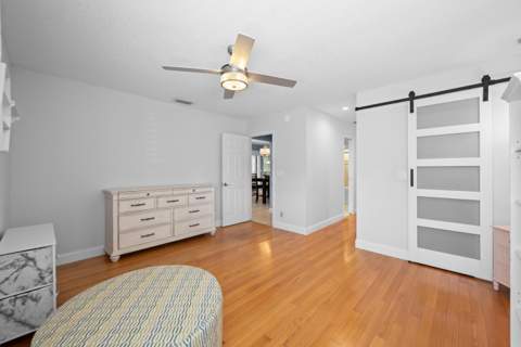 3018 Lake Shore Drive, Deerfield Beach FL - photo 24 of 36