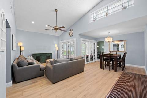 3018 Lake Shore Drive, Deerfield Beach FL - photo 19 of 36