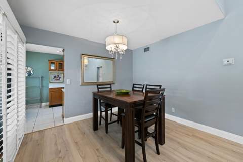3018 Lake Shore Drive, Deerfield Beach FL - photo 20 of 36