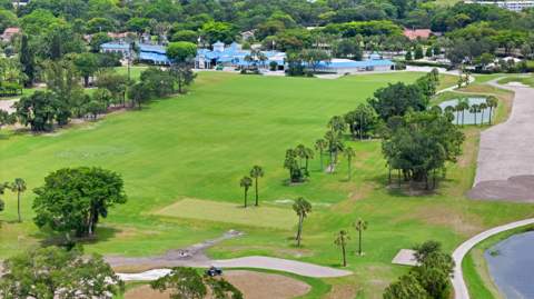 3018 Lake Shore Drive, Deerfield Beach FL - photo 11 of 36