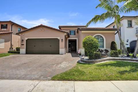 11405 Solstice Circle, Parkland FL - photo 16 of 78