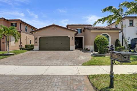11405 Solstice Circle, Parkland FL - photo 7 of 78
