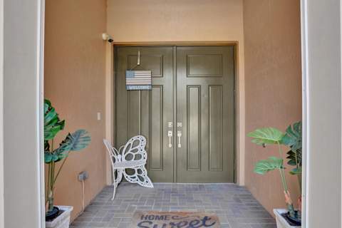 11405 Solstice Circle, Parkland FL - photo 11 of 78