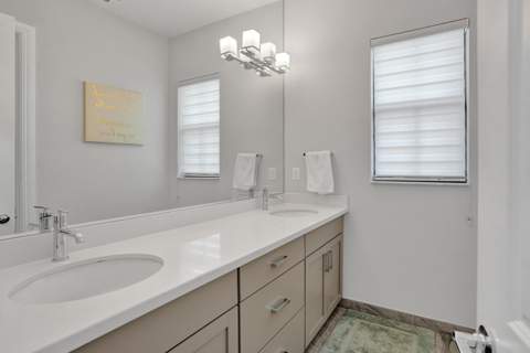 11405 Solstice Circle, Parkland FL - photo 12 of 78