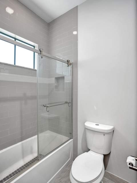 11405 Solstice Circle, Parkland FL - photo 13 of 78