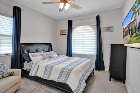 11405 Solstice Circle, Parkland FL - photo 14 of 78
