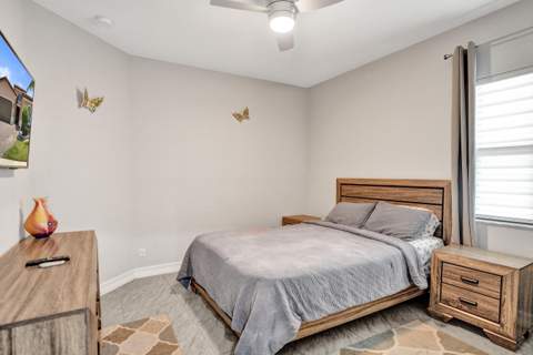 11405 Solstice Circle, Parkland FL - photo 15 of 78