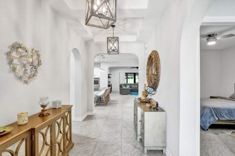 11405 Solstice Circle, Parkland FL - photo 17 of 78