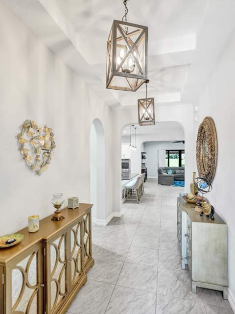 11405 Solstice Circle, Parkland FL - photo 18 of 78