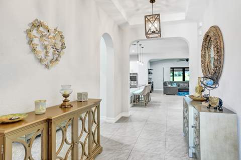 11405 Solstice Circle, Parkland FL - photo 19 of 78