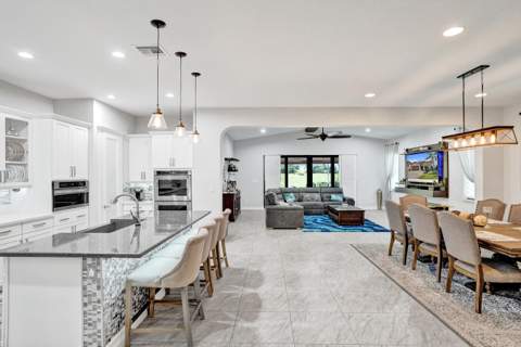 11405 Solstice Circle, Parkland FL - photo 20 of 78