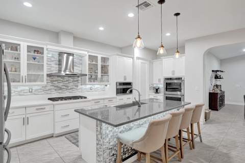 11405 Solstice Circle, Parkland FL - photo 21 of 78