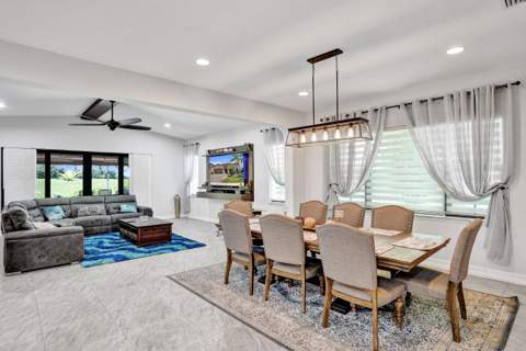 11405 Solstice Circle, Parkland FL - photo 22 of 78