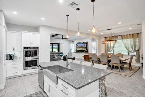 11405 Solstice Circle, Parkland FL - photo 23 of 78