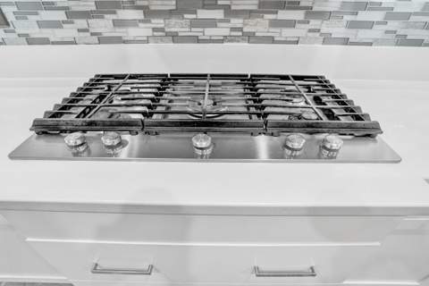 11405 Solstice Circle, Parkland FL - photo 24 of 78