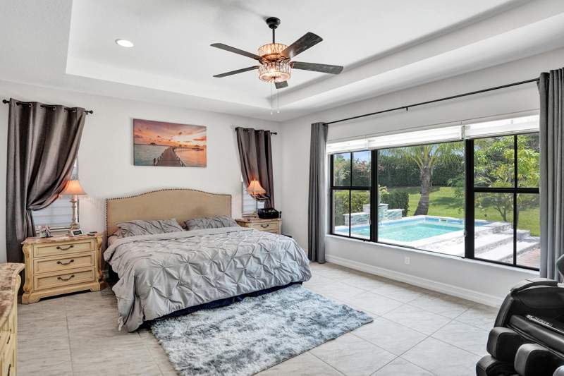 3 bedroom Single Family Residence at 11405 Solstice Circle, Bruschi Property, Parkland — photo 5