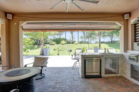 11405 Solstice Circle, Parkland FL - photo 8 of 78