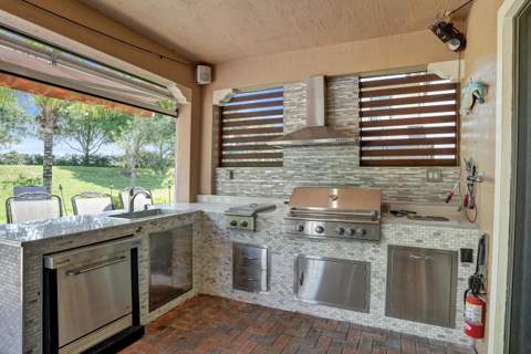 11405 Solstice Circle, Parkland FL - photo 6 of 78
