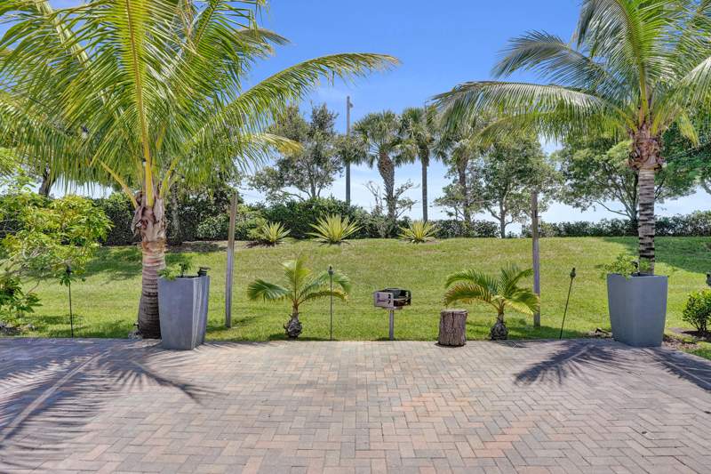 3 bedroom Single Family Residence at 11405 Solstice Circle, Bruschi Property, Parkland — photo 4