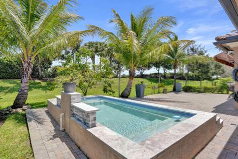 11405 Solstice Circle, Parkland FL - photo 10 of 78