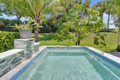 11405 Solstice Circle, Parkland FL - photo 9 of 78