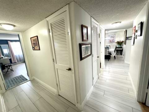4930 E Sabal Palm Boulevard #107, Tamarac FL - photo 9 of 25