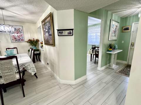 4930 E Sabal Palm Boulevard #107, Tamarac FL - photo 6 of 25