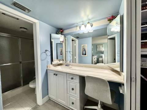 4930 E Sabal Palm Boulevard #107, Tamarac FL - photo 8 of 25