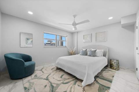 511 Bayshore Drive #910, Fort Lauderdale FL - photo 17 of 24