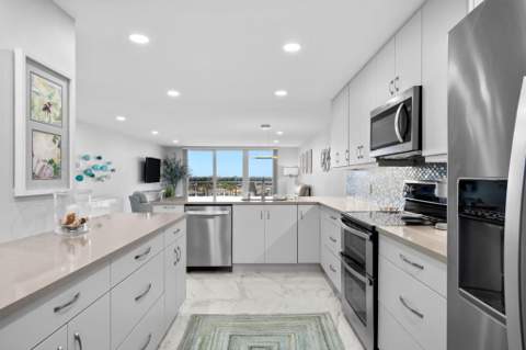 511 Bayshore Drive #910, Fort Lauderdale FL - photo 11 of 24