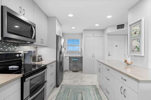 511 Bayshore Drive #910, Fort Lauderdale FL - photo 14 of 24
