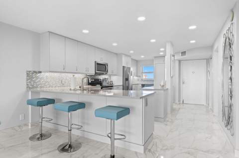 511 Bayshore Drive #910, Fort Lauderdale FL - photo 10 of 24