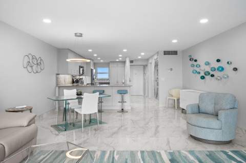 511 Bayshore Drive #910, Fort Lauderdale FL - photo 8 of 24