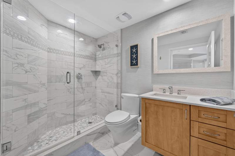 3 bedroom Condominium at 2821 N Ocean Boulevard #503s, Sapphire Fort Lauderdale Condo, Fort Lauderdale — photo 4