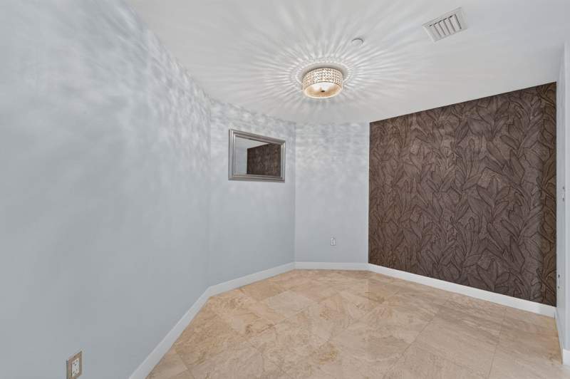 3 bedroom Condominium at 2821 N Ocean Boulevard #503s, Sapphire Fort Lauderdale Condo, Fort Lauderdale — photo 5