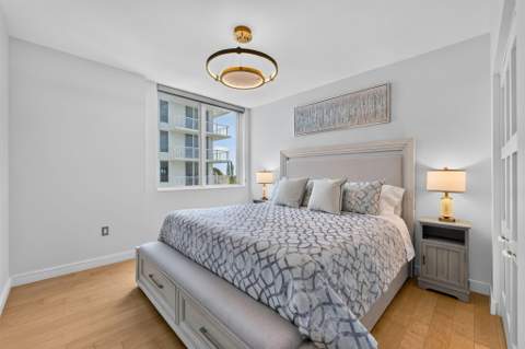 2821 N Ocean Boulevard #503s, Fort Lauderdale FL - photo 6 of 33