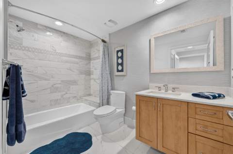 2821 N Ocean Boulevard #503s, Fort Lauderdale FL - photo 7 of 33