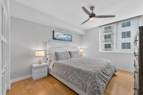 2821 N Ocean Boulevard #503s, Fort Lauderdale FL - photo 8 of 33