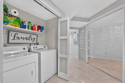 2821 N Ocean Boulevard #503s, Fort Lauderdale FL - photo 9 of 33