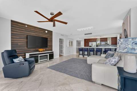 2821 N Ocean Boulevard #503s, Fort Lauderdale FL - photo 11 of 33