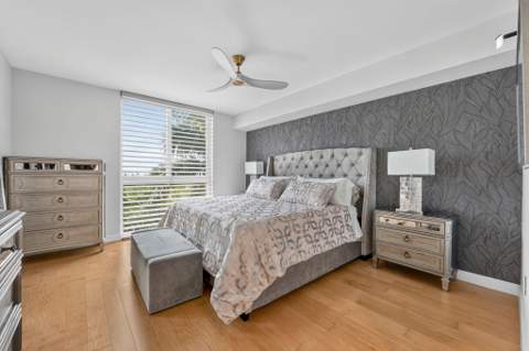 2821 N Ocean Boulevard #503s, Fort Lauderdale FL - photo 12 of 33