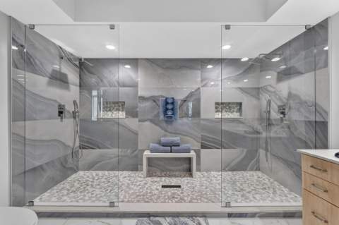 2821 N Ocean Boulevard #503s, Fort Lauderdale FL - photo 14 of 33