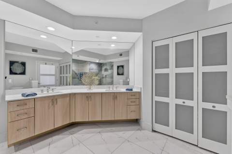 2821 N Ocean Boulevard #503s, Fort Lauderdale FL - photo 15 of 33