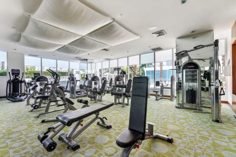2821 N Ocean Boulevard #503s, Fort Lauderdale FL - photo 16 of 33