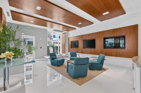 2821 N Ocean Boulevard #503s, Fort Lauderdale FL - photo 17 of 33