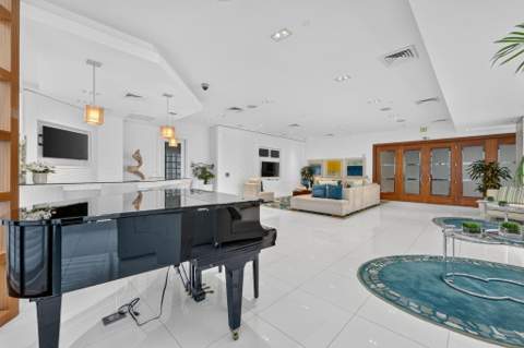 2821 N Ocean Boulevard #503s, Fort Lauderdale FL - photo 18 of 33