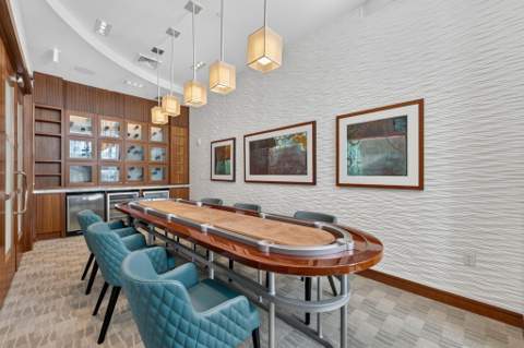 2821 N Ocean Boulevard #503s, Fort Lauderdale FL - photo 19 of 33