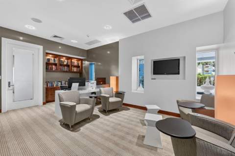2821 N Ocean Boulevard #503s, Fort Lauderdale FL - photo 20 of 33
