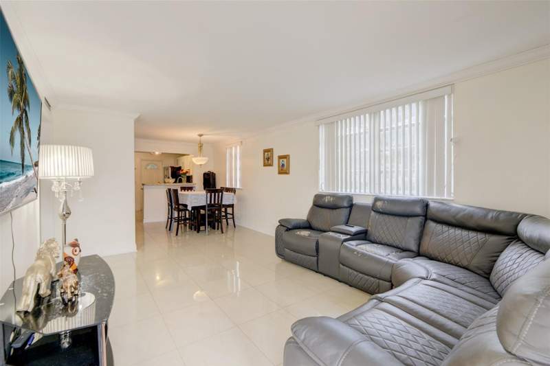 2 bedroom Condominium at 3777 NW 78th Avenue #10D, Gateland Village Sec D Condo, Hollywood — photo 2